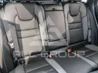 2022 Volvo V60