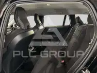 2022 Volvo V60