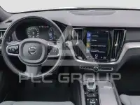 2022 Volvo V60