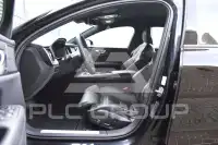 2022 Volvo V60
