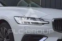 2022 Volvo V60