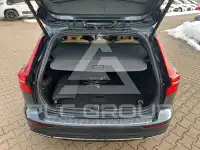2022 Volvo V60