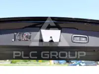 2022 Volvo V60