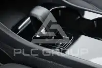 2022 Volvo C40 P8 Rec
