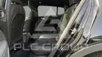 2022 Volvo C40 P8 Rec