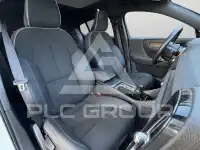 2022 Volvo C40 P8 Rec