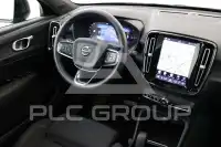2022 Volvo C40 P8 Rec