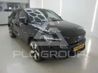 2022 Volvo C40 P8 Rec