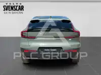 2022 Volvo C40 P8 Rec