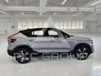 2022 Volvo C40 P8 Rec