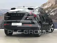2022 Volvo C40 P8 Rec
