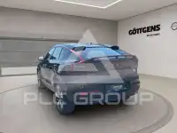 2022 Volvo C40 P8 Rec