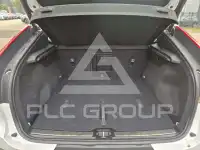 2022 Volvo C40 P8 Rec