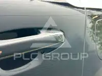 2022 Volvo C40 P8 Rec