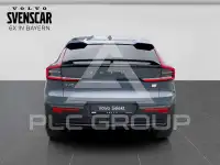 2022 Volvo C40 P8 Rec