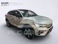 2022 Volvo C40 P8 Rec