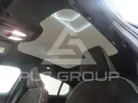 2022 Volvo C40 P8 Rec