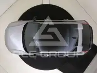 2022 Volvo C40 P8 Rec