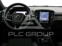 2022 Volvo C40 P8 Rec