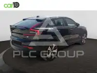 2022 Volvo C40 P8 Rec