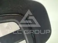 2022 Volvo C40 P8 Rec