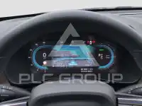 2022 Volvo C40 P8 Rec