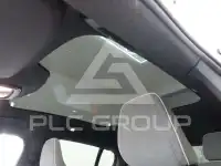 2022 Volvo C40 P8 Rec