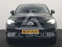 2022 Volvo C40 P8 Rec