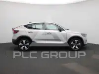 2022 Volvo C40 P8 Rec