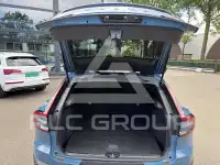 2022 Volvo C40 P8 Rec