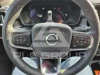 2022 Volvo C40 P8 Rec