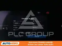 2022 Volvo C40 P8 Rec