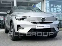 2022 Volvo C40 P8 Rec