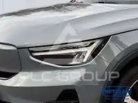 2022 Volvo C40 P8 Rec