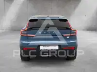 2022 Volvo C40 P8 Rec