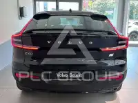 2022 Volvo C40 P8 Rec