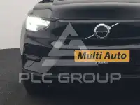 2022 Volvo C40 P8 Rec