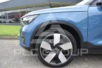 2022 Volvo C40 P8 Rec