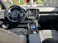 2022 Volvo C40 P8 Rec