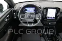 2022 Volvo C40 P8 Rec