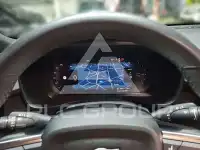 2022 Volvo C40 P8 Rec