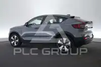 2022 Volvo C40 P8 Rec