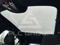 2022 Volvo C40 P8 Rec