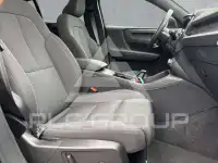 2022 Volvo C40 P8 Rec