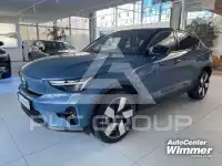 2022 Volvo EX 40