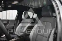 2022 Volvo C40 P8 Rec