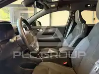 2022 Volvo C40 P8 Rec