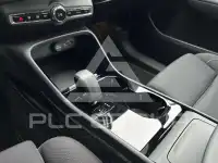 2022 Volvo C40 P8 Rec