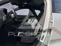 2022 Volvo C40 P8 Rec