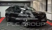 2022 Volvo C40 P8 Rec